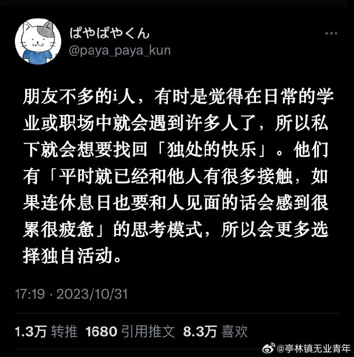 Word文档图片