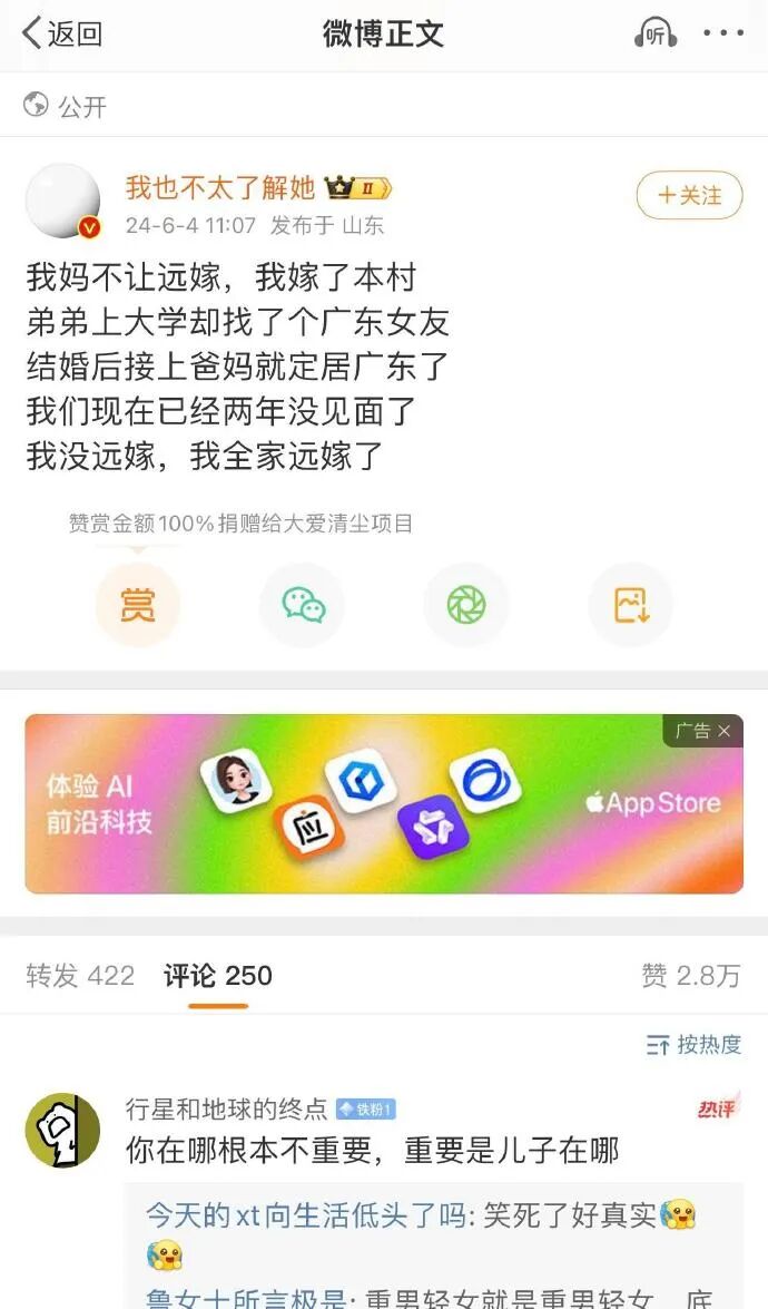 Word文档图片