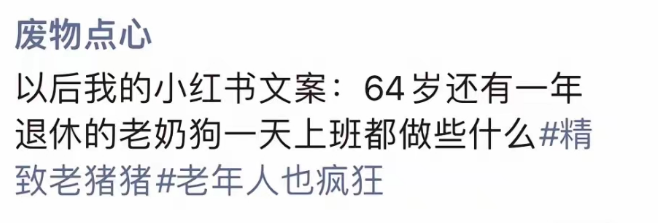 Word文档图片