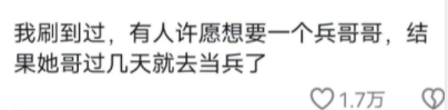 Word文档图片