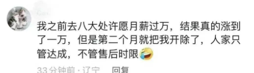 Word文档图片