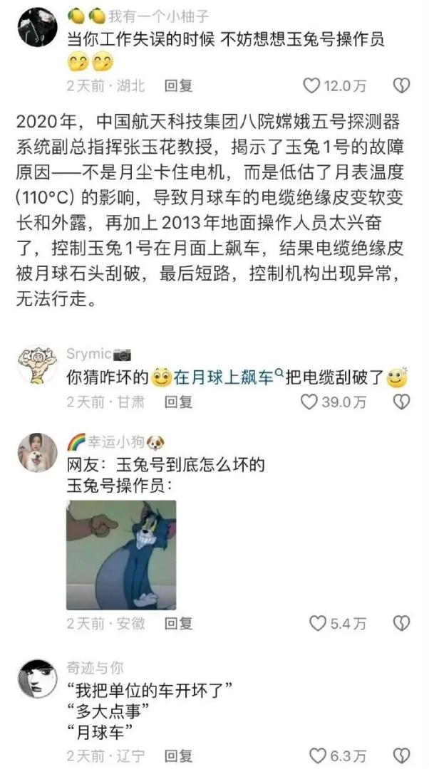 Word文档图片