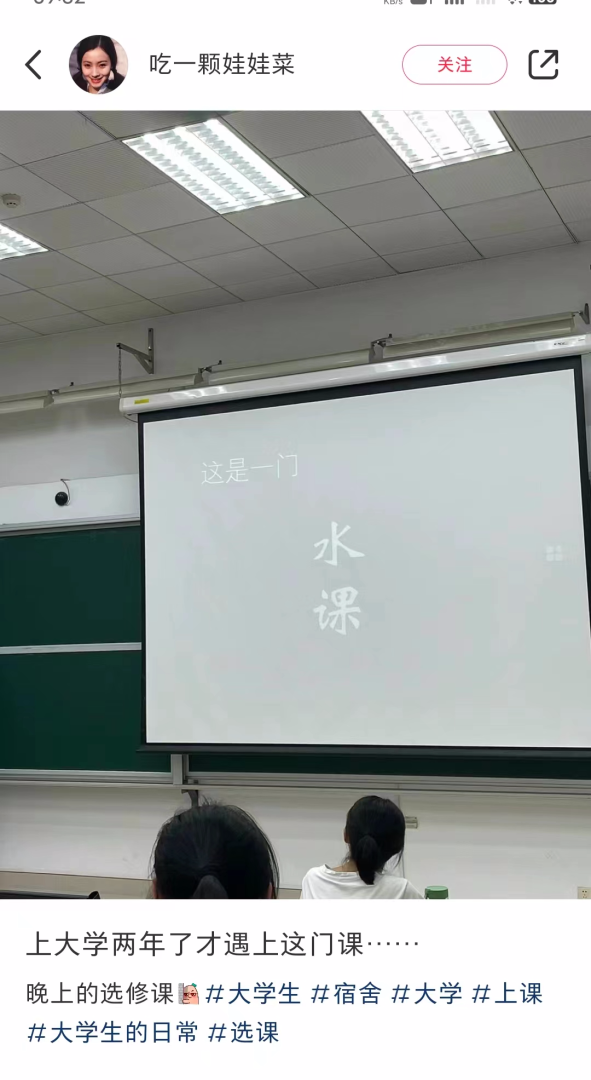 Word文档图片