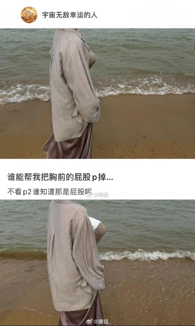 Word文档图片