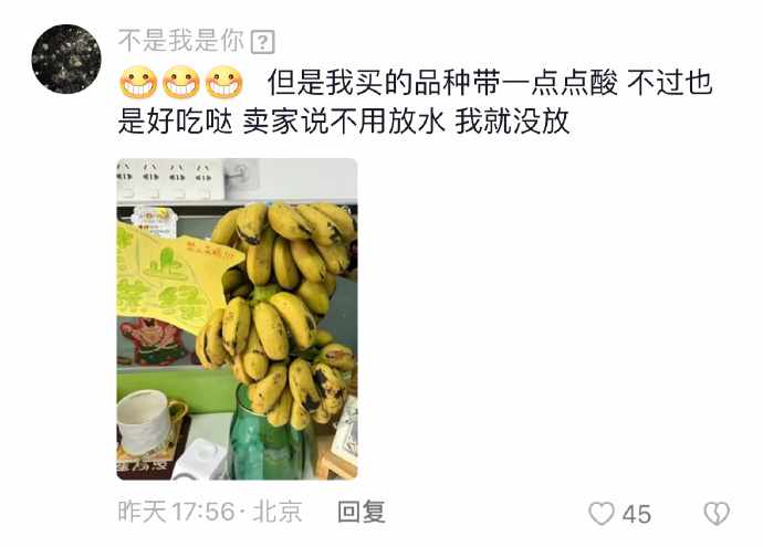 Word文档图片