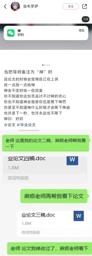 Word文档图片