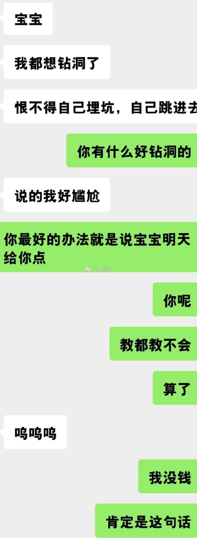 Word文档图片