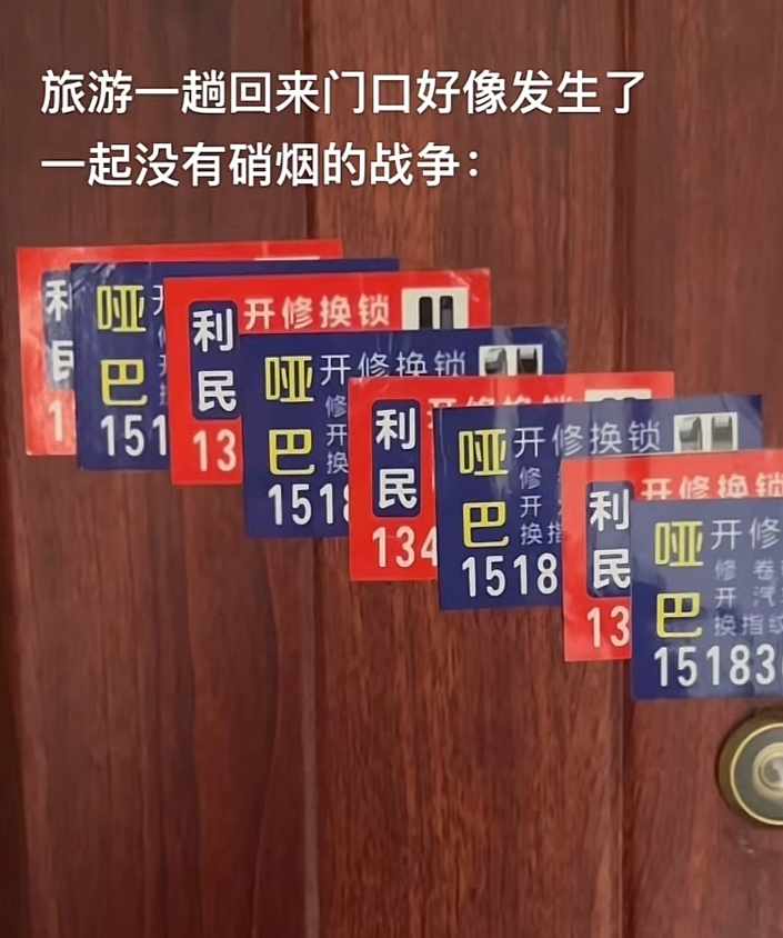 Word文档图片