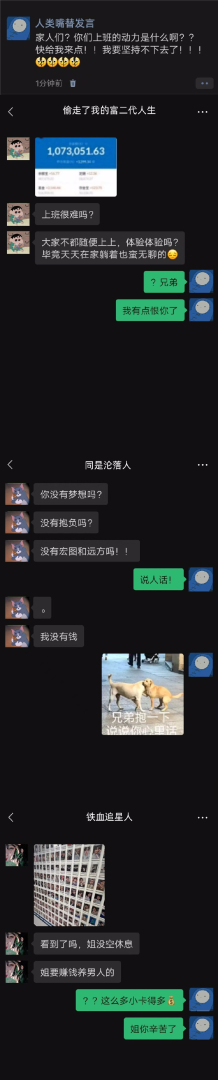 Word文档图片