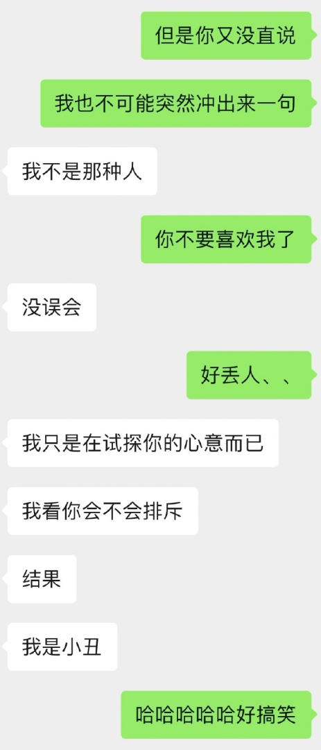 Word文档图片